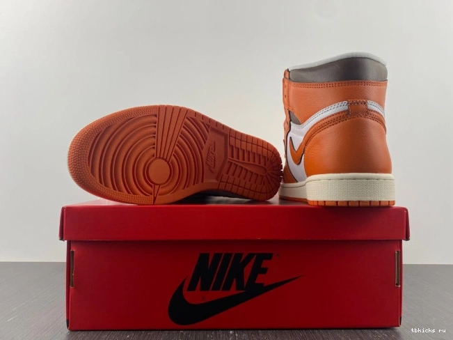 Reps TB Air WMNS OG Jordan High Starfish DO9369-101 1 0720